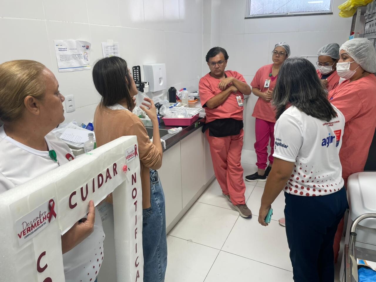 WhatsApp Image 2025-12-09 at 15.36.41 (1).jpeg